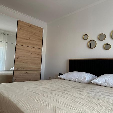זאדאר Holiday House Lilija מראה חיצוני תמונה