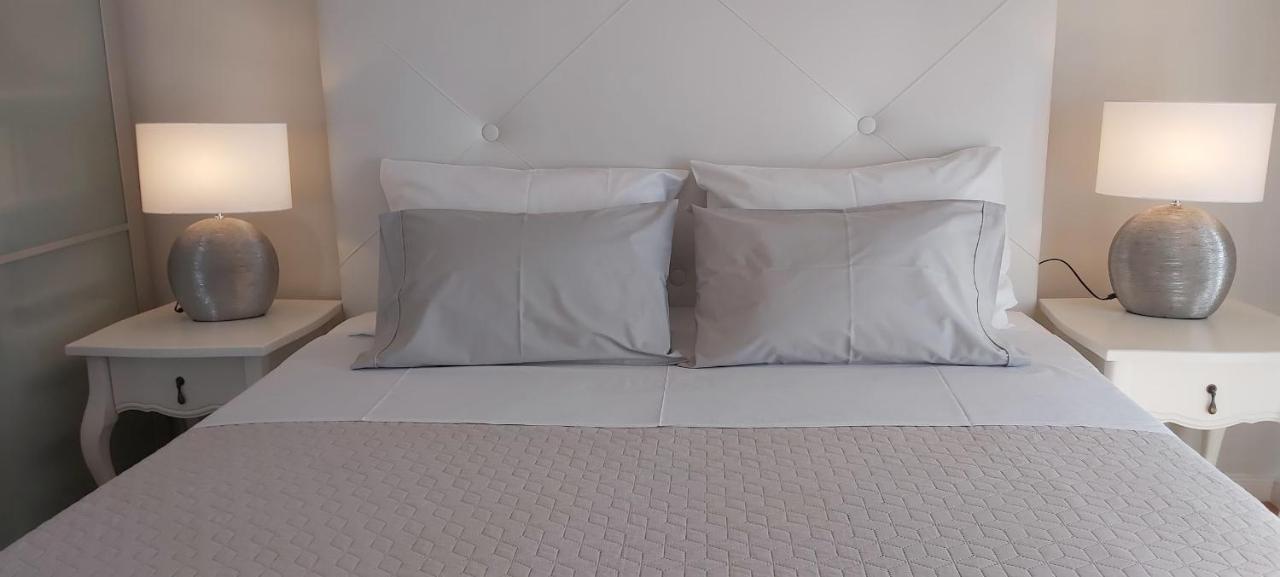 זאדאר Holiday House Lilija מראה חיצוני תמונה