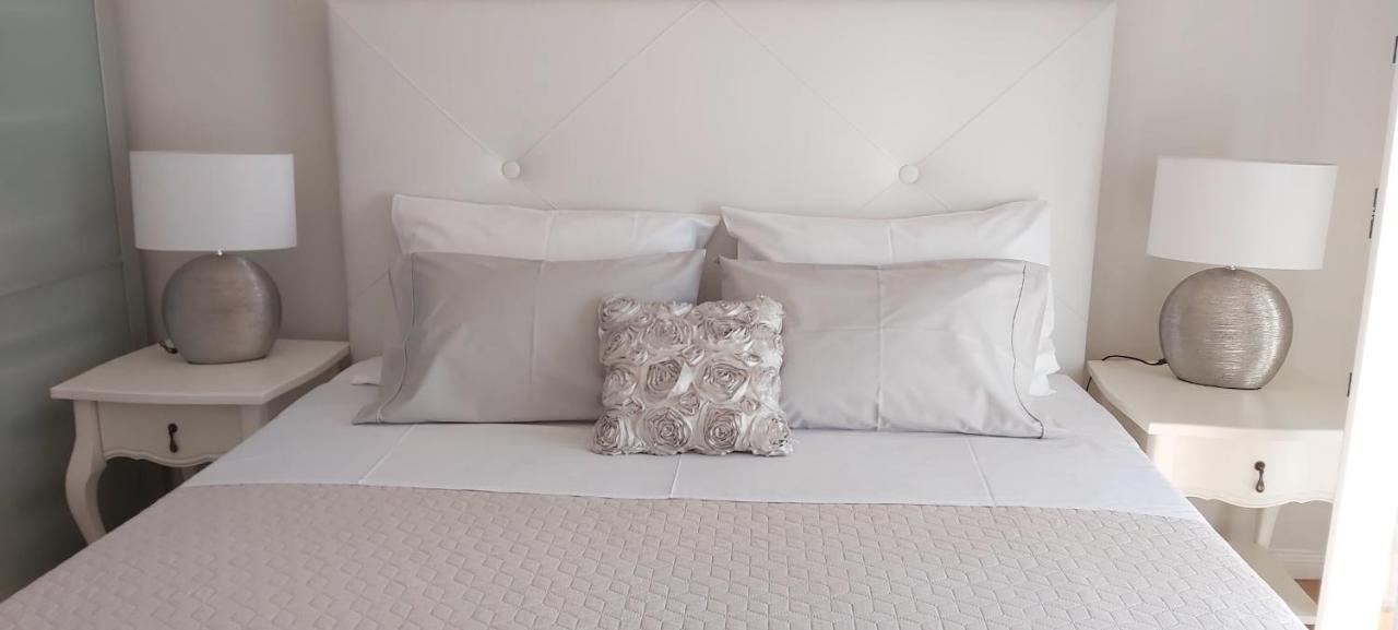 זאדאר Holiday House Lilija מראה חיצוני תמונה